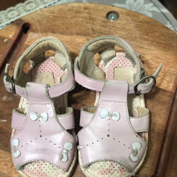 Sets for baby size os! - Picture 8 of 8